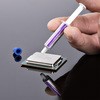 SILV5-THERMAL-PASTE M`VROX/\T[}y[Xg/ˊ^Cv5(e1.5g)/ĕ\/_q[gVNOX/CPU & GPUpVRy[Xg/RoHS & CEF StarTech.com 77395213