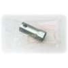89214041000 �����` �{�b�N�X (23MM) 89214041000 �z���_ 77396366