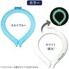 NS-ECO28LB Smart eco ice lbNoh }Gk 77424516