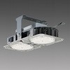 LED照明器具 LED高天井用ベースライト(GTシリーズ) 産業用高温 三菱電機