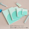 PT114MG パペルール Wリングノート 日本ノート 77425358