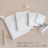 PT114W パペルール Wリングノート 日本ノート 77425376