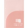 RPL01A パペルール ルーズリーフパッド 日本ノート 77425839