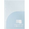 RPL01B パペルール ルーズリーフパッド 日本ノート 77425857