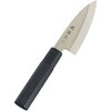 000AK1100 金寿ステン アジ切 関孫六 77426146