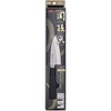 000AK1100 金寿ステン アジ切 関孫六 77426146