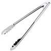97023 18-0 万能トング AG(赤川器物製作所) 77426155