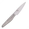AB5170 ���n �p�[�����O�i�C�t �֑��Z 77426776