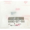 90083GET000 ボルト ノック 5MM 90083GET000 ホンダ 77429092