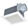 ダクト用換気扇 / 低騒音形 三菱電機