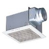 ダクト用換気扇 / BL認定品 三菱電機