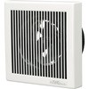 V-12PLD8 24時間換気機能付パイプ用ファン 三菱電機 77433144