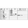 V-08PA8 パイプ用ファン / (人感センサータイプ) 三菱電機 77433248