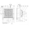 V-08PAS8 パイプ用ファン / (人感センサータイプ) 三菱電機 77433266