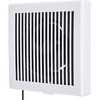 パイプ用ファン / (既設住宅向引きひもタイプ) 三菱電機