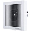 パイプ用ファン / BL認定品 三菱電機