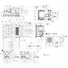 V-142BZ5 バス乾燥・暖房・換気システム / 24時間換気機能付/100V電源/ / 2部屋用(1部屋暖房)タイプ/ACモーター 三菱電機 77434063