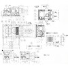 V-143BZ5 バス乾燥・暖房・換気システム / 24時間換気機能付/100V電源/ / 3部屋用(1部屋暖房)タイプ/ACモーター 三菱電機 77434079