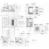 V-142BZL5 バス乾燥・暖房・換気システム / 24時間換気機能付/100V電源/ / 2部屋用(1部屋暖房/2部屋換気)タイプ/ / DCブラシレスモーター 三菱電機 77434088