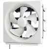 一般家庭用換気扇 / BL認定品 三菱電機