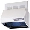 ブース形(深形)レンジフードファン / 強制同時給排気タイプ 三菱電機