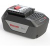 NEXO用バッテリーパック ボッシュ・レックスロス