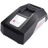 NEXO用バッテリーパック充電器 ボッシュ・レックスロス