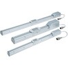 LEFS40A-500-S31N3D LEFS Series 電動アクチュエータ/スライダタイプボールねじ駆動 SMC 77436960