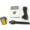 MS626-PUBB00-SG MS626 Plus Bluetooth接続 QRコード読み取り対応ウェアラブル型バーコードリーダー unitech 77437215