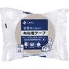 102RN10-50 布粘着テープ No.102N(重量物封かん用)102RN10-50銀 ニチバン 77437696