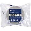 102RN6-50 布粘着テープ No.102N(重量物封かん用)102RN6-50黒 ニチバン 77437721