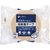 102RN2-50 布粘着テープ No.102N(重量物封かん用)102RN2-50黄 ニチバン 77437800