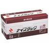 NWBB-NN20 ナイスタック屋外掲示用NWBB-NN20 ニチバン 77437836
