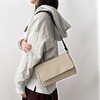 マット調ミニショルダー Mobby's