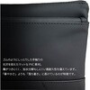 33799-16 マット調サコッシュ Mobby's 77437870