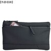 33799-16 マット調サコッシュ Mobby's 77437870