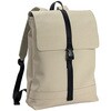 42605-16 マット調スクエアデイパック-14L Mobby's 77437879