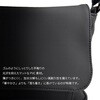 33798-01 マット調ミニショルダー Mobby's 77437906