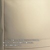53450-01 マット調A4ファイル対応トート Mobby's 77437915
