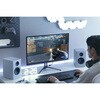 DG-AF2320S-B ゲーミング液晶ディスプレイ 23.8インチ 3年保証 アイリスオーヤマ 77438089