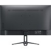 DG-AW2718S-B ゲーミング液晶ディスプレイ 27インチ 3年保証 アイリスオーヤマ 77437958