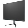 DG-AW2718S-B ゲーミング液晶ディスプレイ 27インチ 3年保証 アイリスオーヤマ 77437958