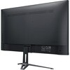 DG-AW2718S-B ゲーミング液晶ディスプレイ 27インチ 3年保証 アイリスオーヤマ 77437958