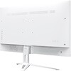 DG-AF2320S-W ゲーミング液晶ディスプレイ 23.8インチ 3年保証 アイリスオーヤマ 77437967