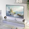 DG-AW2718S-W ゲーミング液晶ディスプレイ 27インチ 3年保証 アイリスオーヤマ 77437976