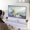 DG-AW2718S-W ゲーミング液晶ディスプレイ 27インチ 3年保証 アイリスオーヤマ 77437976