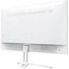 DG-AW2718S-W ゲーミング液晶ディスプレイ 27インチ 3年保証 アイリスオーヤマ 77437976
