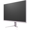 DG-AW2718S-V ゲーミング液晶ディスプレイ 27インチ 3年保証 アイリスオーヤマ 77437985
