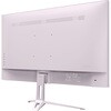 DG-AW2718S-V ゲーミング液晶ディスプレイ 27インチ 3年保証 アイリスオーヤマ 77437985