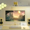 DG-AW2718S-Y ゲーミング液晶ディスプレイ 27インチ 3年保証 アイリスオーヤマ 77438001